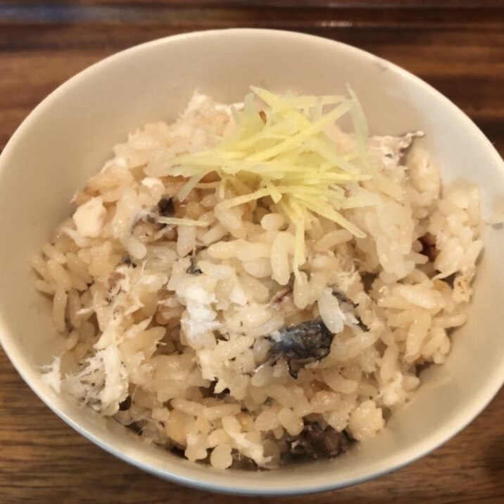 炊飯器で簡単【鯛めし】の作り方！